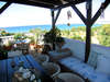 Villa Naias 